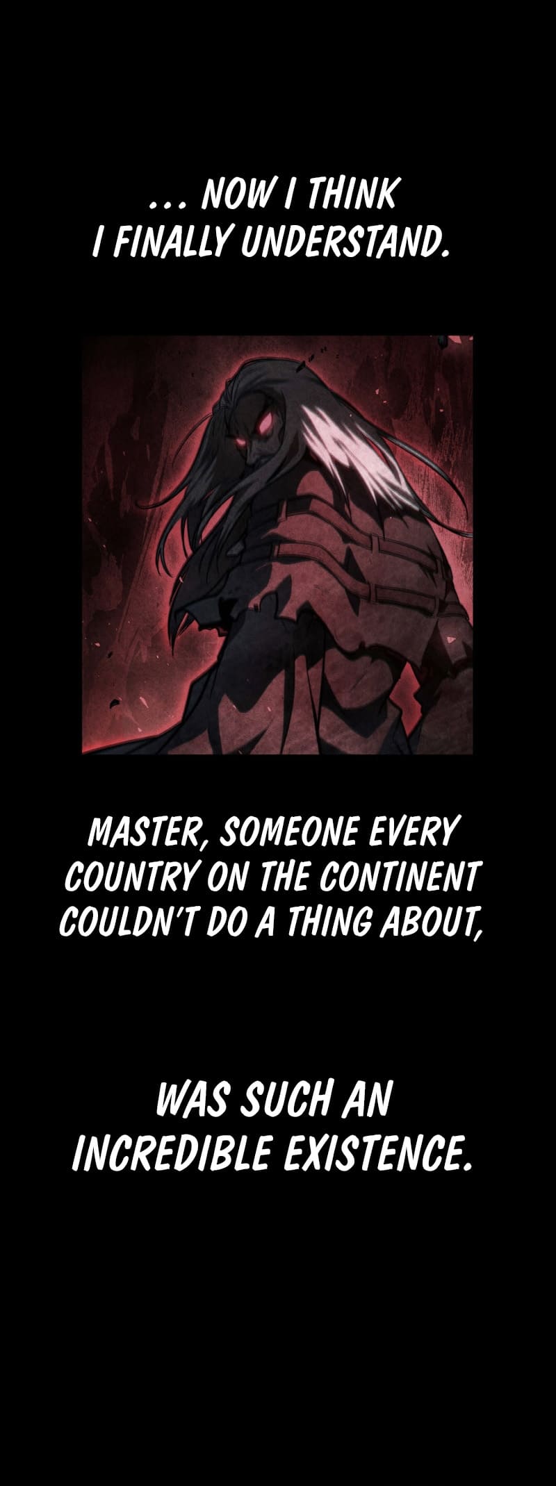 Infinite Mage, Chapter 96 image 35